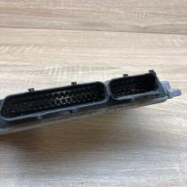 06A906018C 0261204127  Engine control unit/module ECU Audi A3 S3 8L