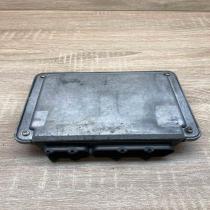 06A906018C 0261204127  Engine control unit/module ECU Audi A3 S3 8L