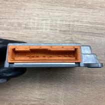 602327400 9652276980 AK Airbag control unit/module Citroen C4 I Picasso