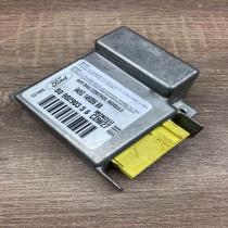 94BG 14B056 BA 8090290356 CDW27 Airbag control unit/module Ford Mondeo MK I
