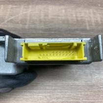 94BG 14B056 BA 8090290356 CDW27 Airbag control unit/module Ford Mondeo MK I
