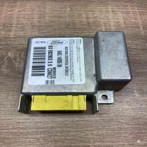 94BG 14B056 BA 8090290356 CDW27 Airbag control unit/module Ford Mondeo MK I