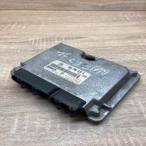 06A906018N 0261204935  Engine control unit/module ECU Volkswagen New Beetle