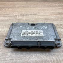 06A906018N 0261204935  Engine control unit/module ECU Volkswagen New Beetle
