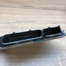 06A906018N 0261204935  Engine control unit/module ECU Volkswagen New Beetle