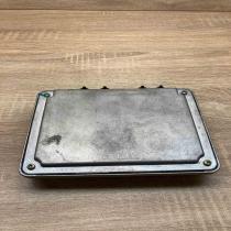 06A906018N 0261204935  Engine control unit/module ECU Volkswagen New Beetle