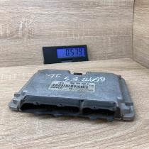 06A906018N 0261204935  Engine control unit/module ECU Volkswagen New Beetle