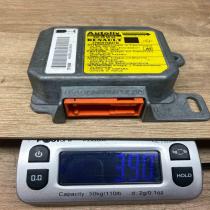 550509900 7700415231G  Airbag control unit/module Renault Megane I