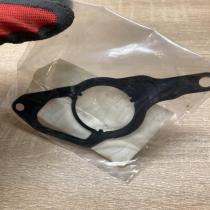 A2712380180   Other engine part Mercedes-Benz C W203
