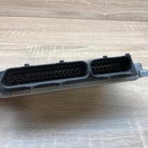 06A906018CT 0261206089 59 Engine control unit/module ECU Volkswagen Bora