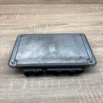 06A906018CT 0261206089 59 Engine control unit/module ECU Volkswagen Bora
