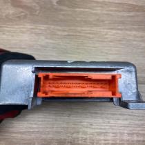 8362119 12198403  Airbag control unit/module BMW 3 E36