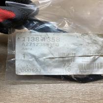 A2712380180   Other engine part Mercedes-Benz C W203