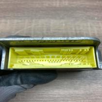 1C0909605 5WK43121  Airbag control unit/module Seat Alhambra (Mk1)