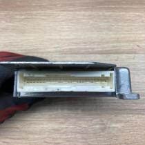 8372521 MRSZ2 12  Airbag control unit/module BMW 3 E46