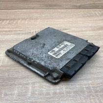 038906019H 0281001910 79 Engine control unit/module ECU Volkswagen Golf IV