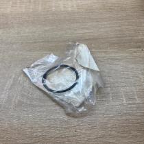 A0219970748   Thermostat housing Mercedes-Benz C W203