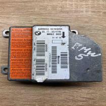 8374799 MRSZ9032  Airbag control unit/module BMW 5 E39