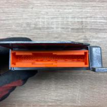 8374799 MRSZ9032  Airbag control unit/module BMW 5 E39