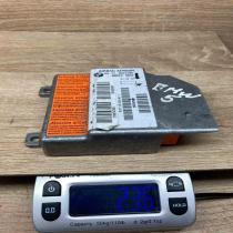 8374799 MRSZ9032  Airbag control unit/module BMW 5 E39