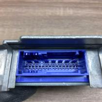 09229303 5WK42926 BG Airbag control unit/module Opel Zafira A