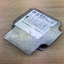 1C0909605C 5WK43130  Airbag control unit/module Volkswagen PASSAT B5