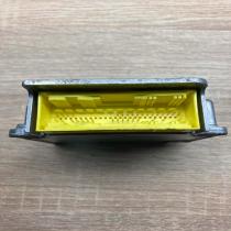 1C0909605C 5WK43130  Airbag control unit/module Volkswagen PASSAT B5