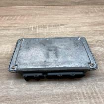 038906018BC 0281001755  Engine control unit/module ECU Skoda Octavia Mk1 (1U)