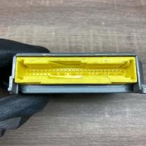 0285001222 0018203126  Airbag control unit/module Mercedes-Benz A W168