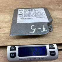 1C0909605A 5WK43122  Airbag control unit/module Volkswagen Transporter - Caravel