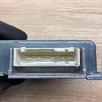 8A0959655C 0285001038  Airbag control unit/module Audi A4 S4 B5 8D