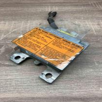 28556 2S700  Airbag control unit/module Nissan Almera