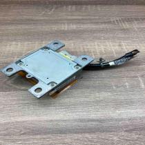 28556 2S700  Airbag control unit/module Nissan Almera