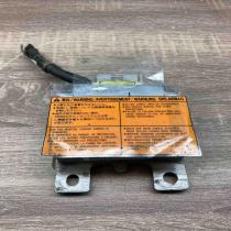 28556 2S700  Airbag control unit/module Nissan Almera