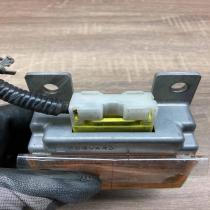 28556 2S700  Airbag control unit/module Nissan Almera
