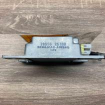 28556 2S700  Airbag control unit/module Nissan Almera