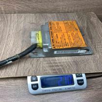 28556 2S700  Airbag control unit/module Nissan Almera