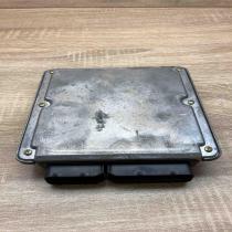 038906019BJ 0281010176  Engine control unit/module ECU Volkswagen PASSAT B5