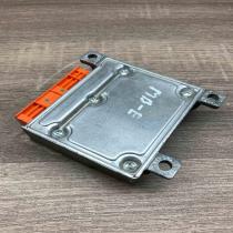 0018200026 MRSZ12767501  Airbag control unit/module Mercedes-Benz E W210
