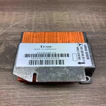 0018200026 MRSZ12767501  Airbag control unit/module Mercedes-Benz E W210