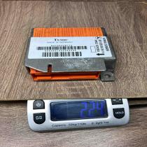 0018200026 MRSZ12767501  Airbag control unit/module Mercedes-Benz E W210