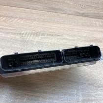 038906019EA 0281010554 78AX Engine control unit/module ECU Volkswagen PASSAT B5.