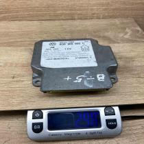6Q0909605C 5WK2809  Airbag control unit/module Volkswagen PASSAT B5