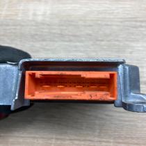 6N0909603AQ 5WK2807  Airbag control unit/module Volkswagen Transporter - Caravel