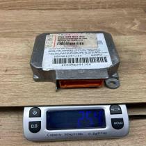 6N0909603AQ 5WK2807  Airbag control unit/module Volkswagen Transporter - Caravel
