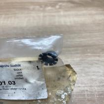 A2099920103   Other body part Mercedes-Benz CLK A209 C209