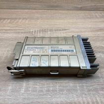893907383B 0285007061  Engine control unit/module ECU Audi 80 90 S2 B4