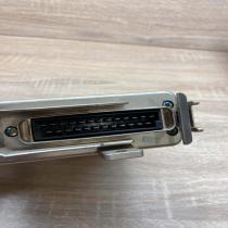 893907383B 0285007061  Engine control unit/module ECU Audi 80 90 S2 B4