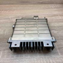 893907383B 0285007061  Engine control unit/module ECU Audi 80 90 S2 B4