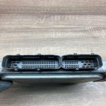 8973521857 24452707 JD Engine control unit/module ECU Opel Signum